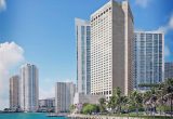 InterContinental Miami by IHG