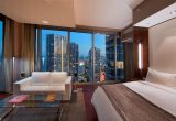 Hotel Beaux Arts, Autograph Collection
