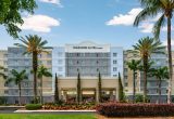 Homewood Suites Miami Airport/Blue Lagoon