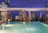 Novotel Miami Brickell
