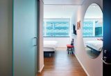 citizenM Miami Brickell