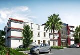 Holiday Inn Express & Suites Miami Airport East by IHG