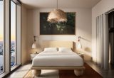 Flow Hotel Miami