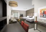 Homewood Suites by Hilton Miami Downtown/Brickell