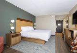 Hampton Inn Miami-Coconut Grove/Coral Gables