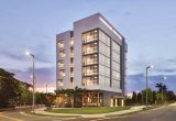 Kompose Boutique Hotel Miami Airport