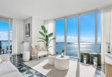 Brickell by Miami Vacation Rentals