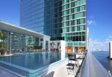 JW Marriott Marquis Miami