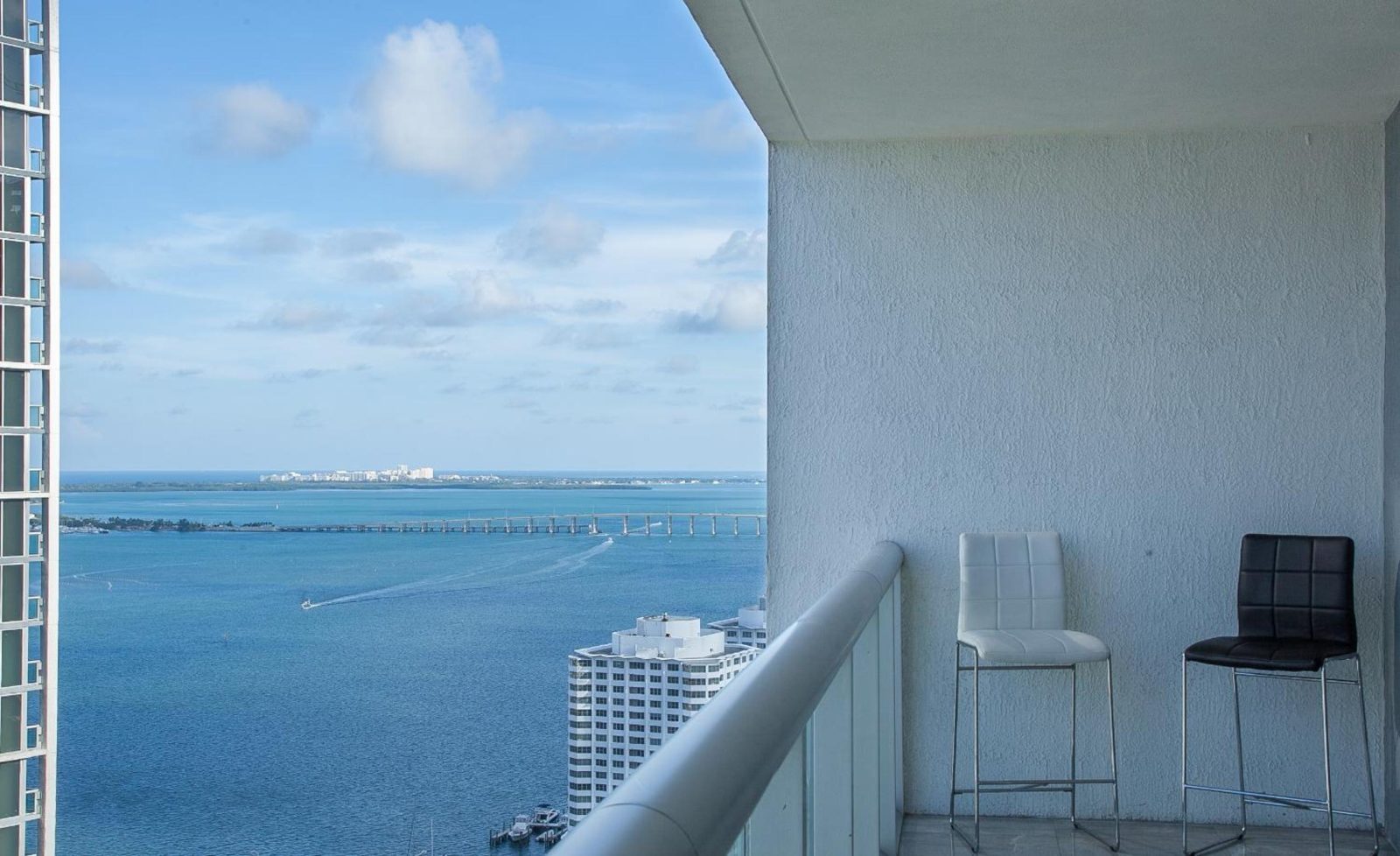 Brickell by Miami Vacation Rentals — photo 6