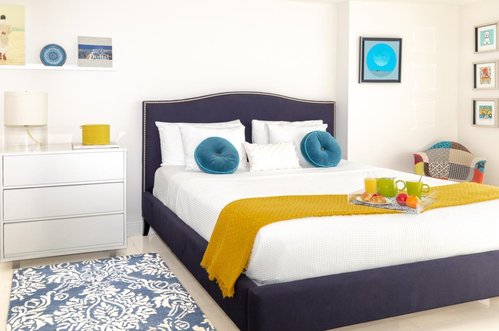 Brickell by Miami Vacation Rentals — photo 3