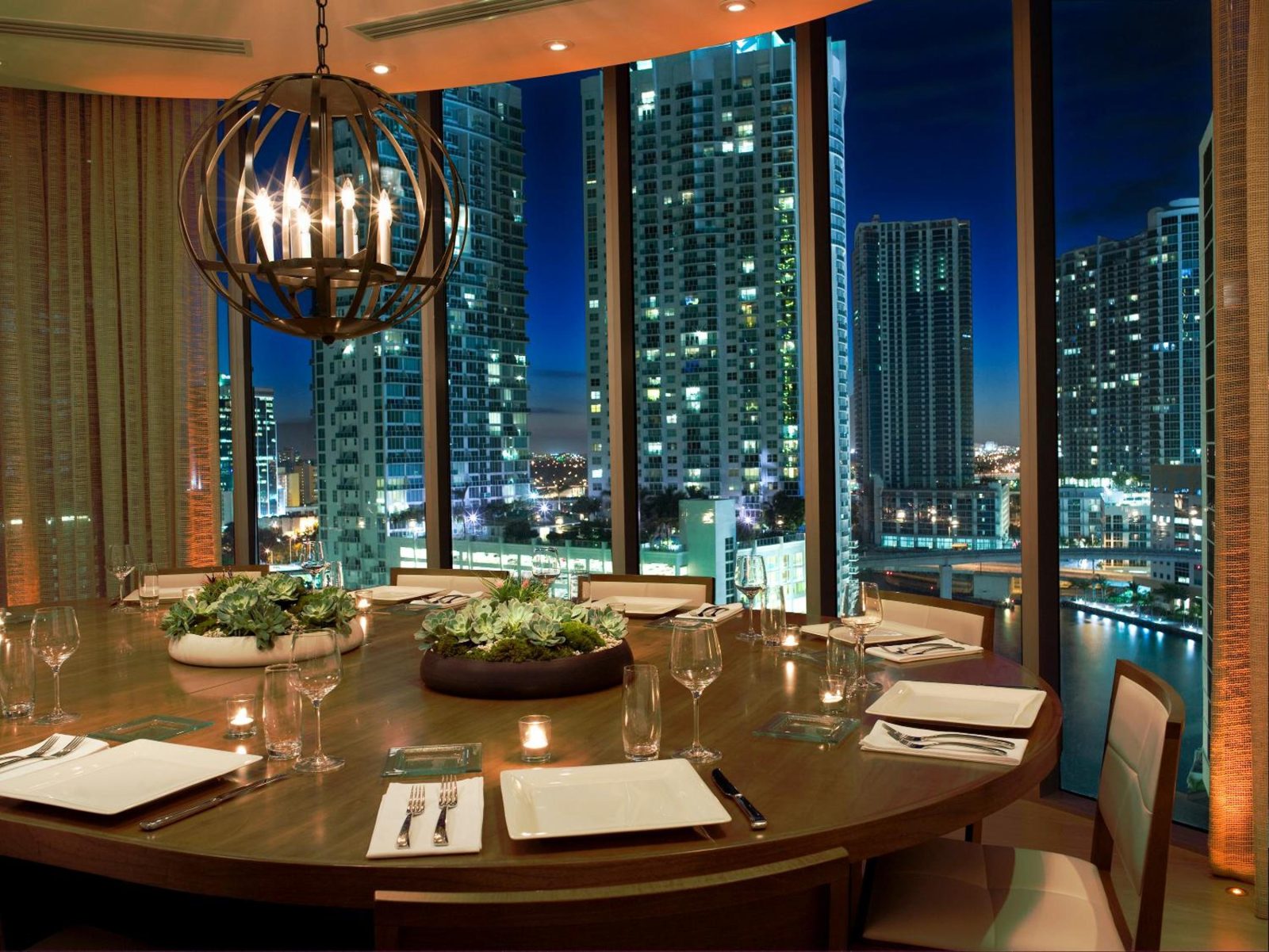 Kimpton EPIC Hotel by IHG — photo 6