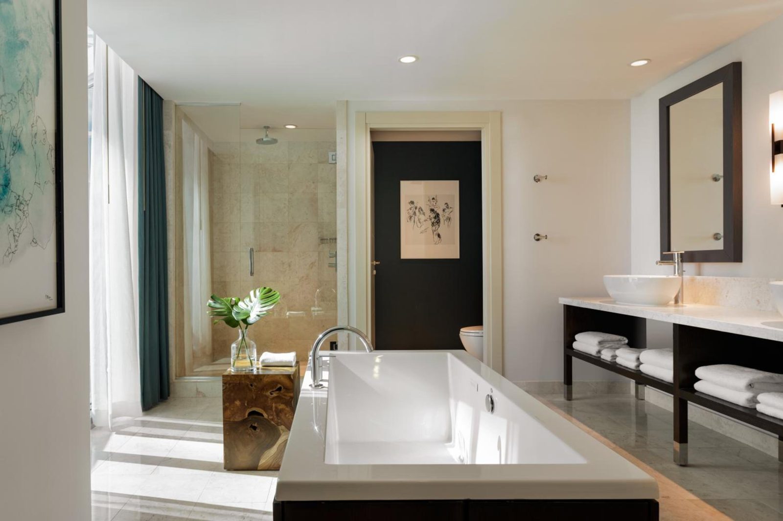 Kimpton EPIC Hotel by IHG — photo 7