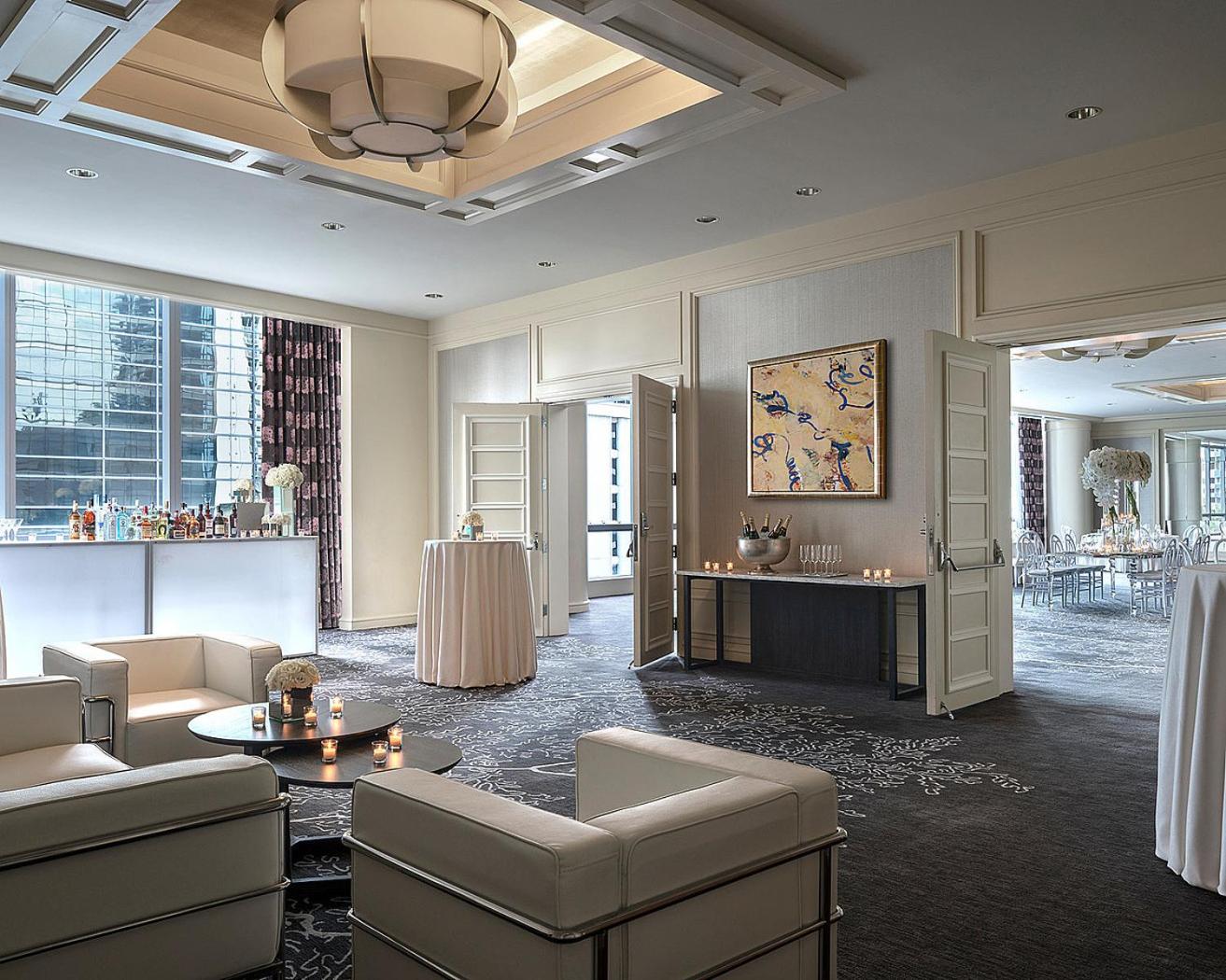 Four Seasons Hotel Miami — photo 6