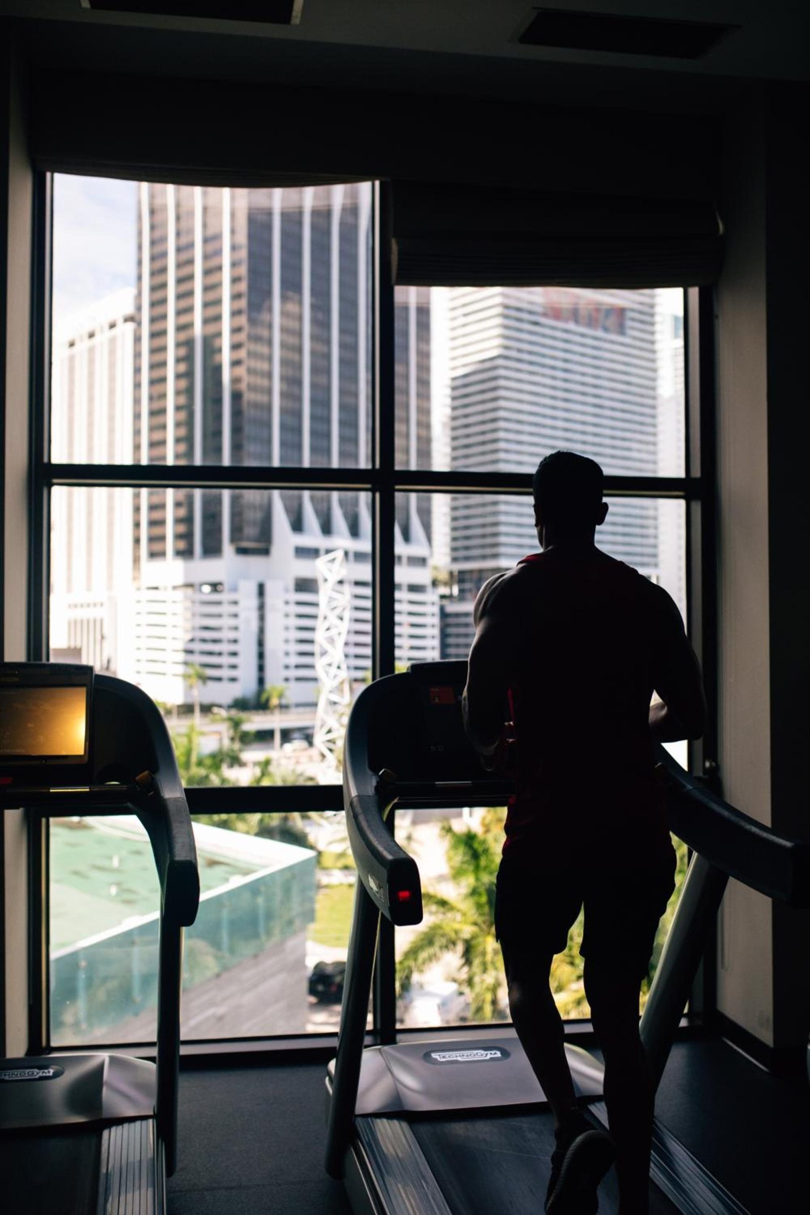 InterContinental Miami by IHG — photo 5