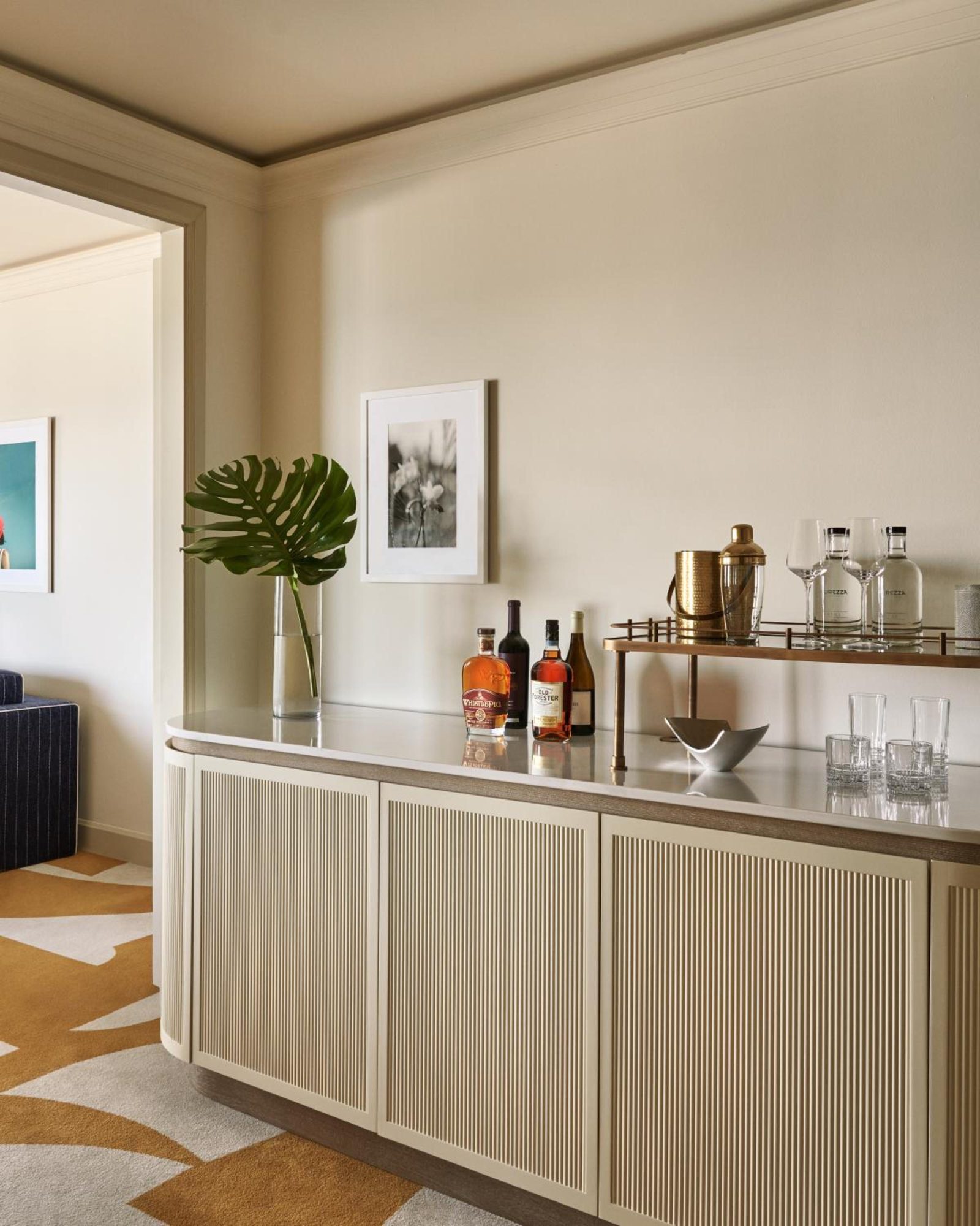 Four Seasons Hotel Miami — photo 5