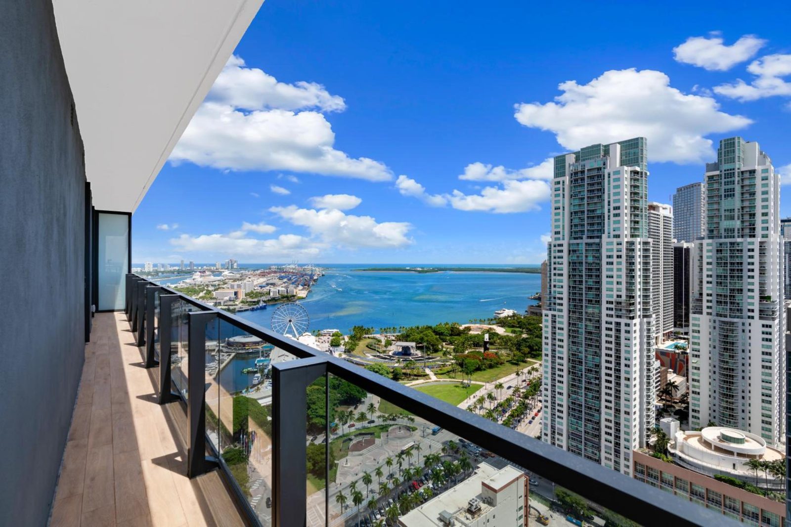 The Elser Hotel Miami - An All-Suite Hotel — photo 4