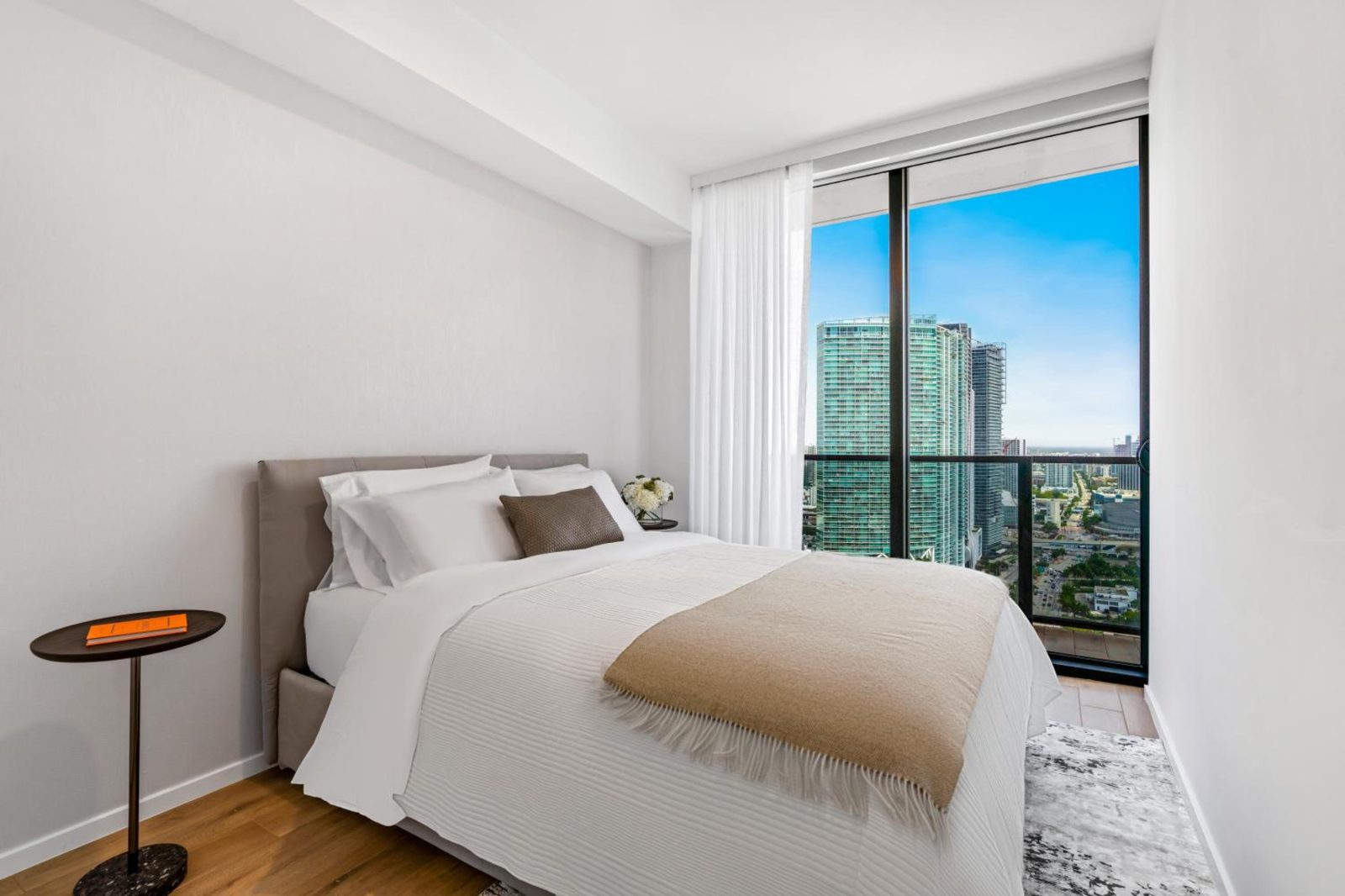 The Elser Hotel Miami - An All-Suite Hotel — photo 5