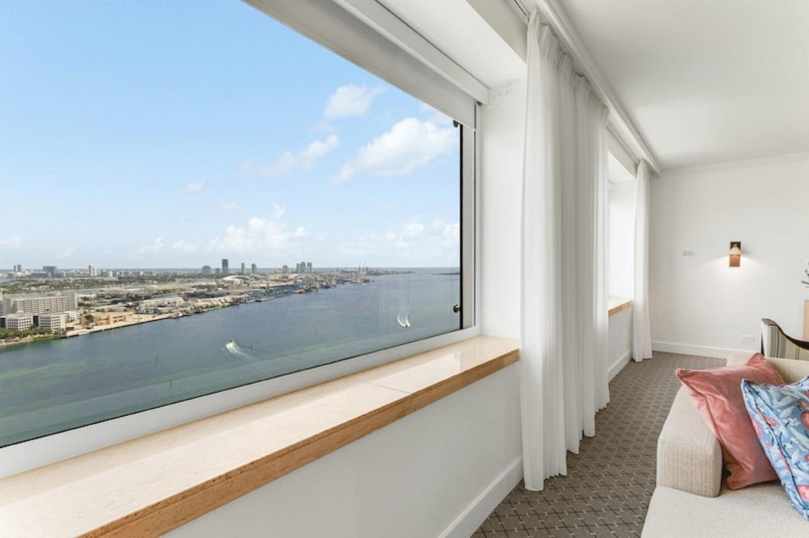 InterContinental Miami by IHG — photo 7
