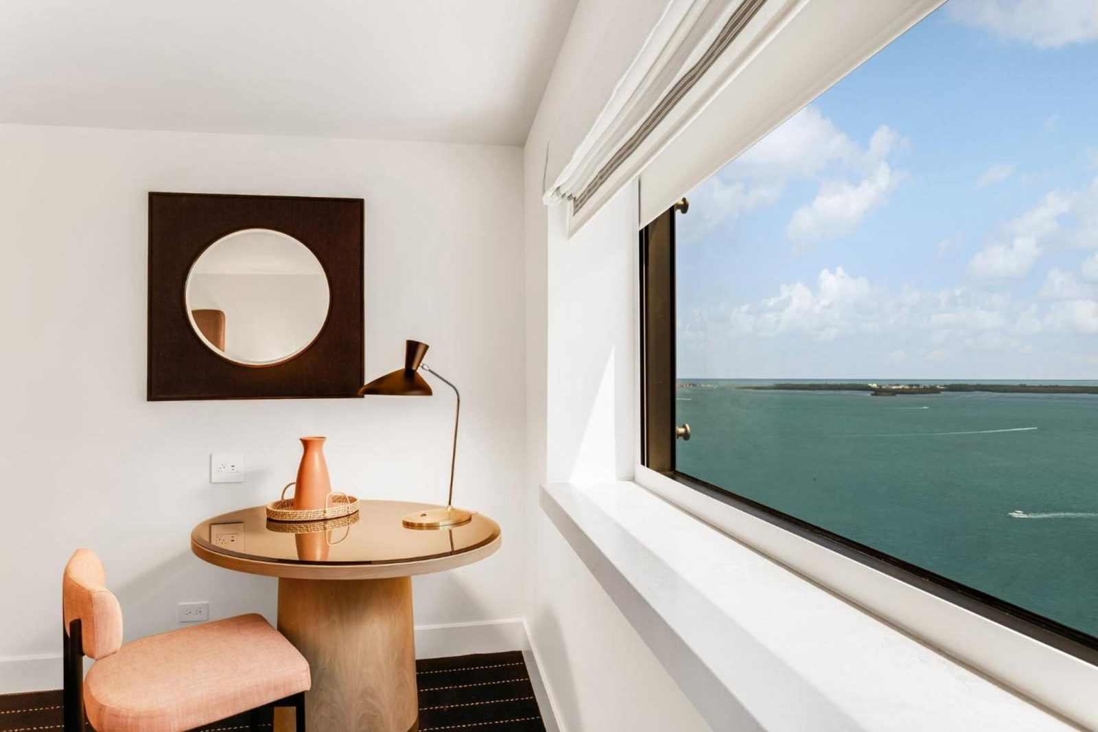 InterContinental Miami by IHG — photo 6